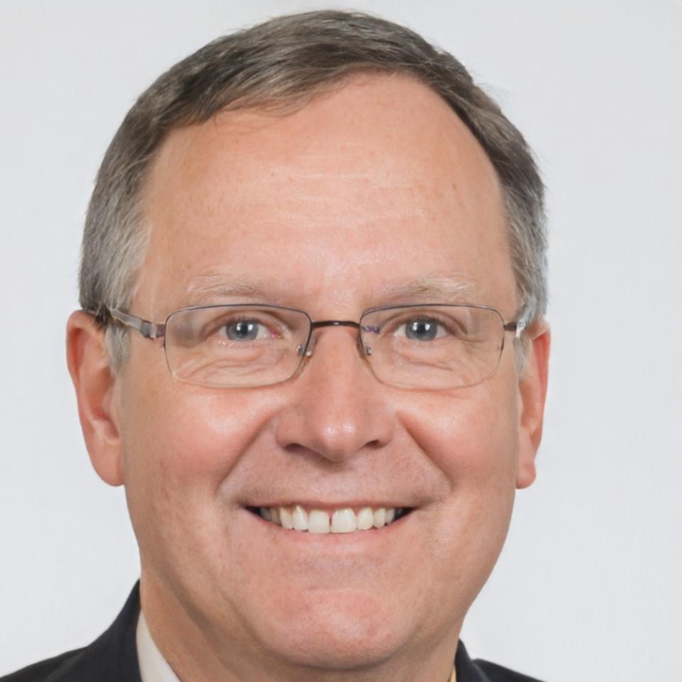 Marco R.