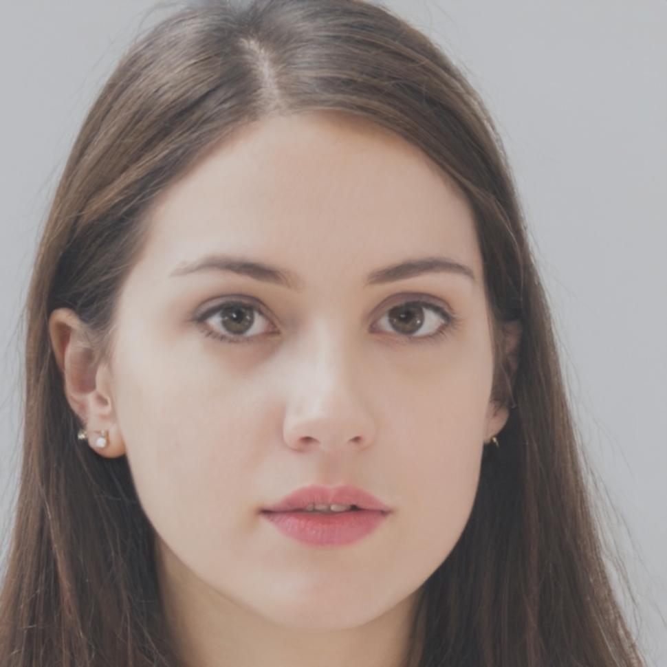 Caterina M.