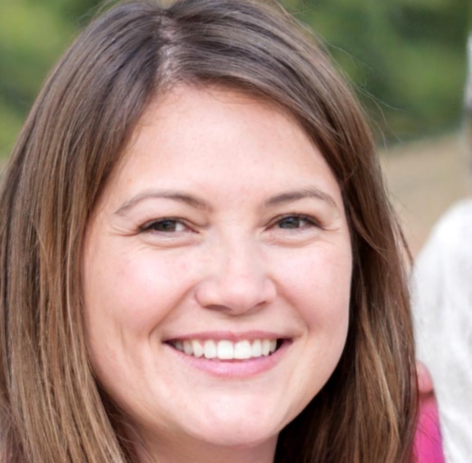 Dottoressa Benedetta Morello, esperta in sviluppo personale